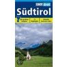 Südtirol by Reinhard Kuntzke
