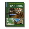 Lannoo's geillustreerde gids Frankrijk