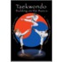 Taekwondo