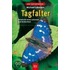 Tagfalter