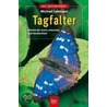 Tagfalter by Michael Lohmann