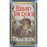 Taggerung door Brian Jacques