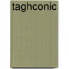 Taghconic door Joseph Edward Smith