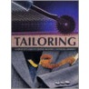 Tailoring door Onbekend