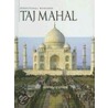 Taj Mahal door Christine Webster
