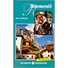 Roemenie