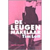 Leugenmakelaar
