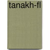 Tanakh-fl door Jewish Publication Society
