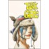 Tank Girl