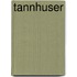 Tannhuser