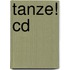 Tanze! Cd