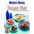 Tapas Bar