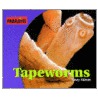 Tapeworms door Toney Allman