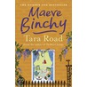 Tara Road