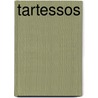 Tartessos by Paco Najera