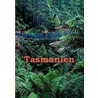 Tasmanien door Andreas Stieglitz