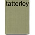 Tatterley