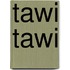 Tawi Tawi