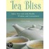Tea Bliss
