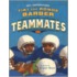 Teammates