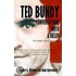 Ted Bundy
