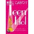 Teen Idol