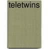 Teletwins door James Gary Carter