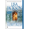 Temptress door Lisa Jackson