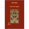 Ten Tales door Franois Coppe