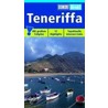 Teneriffa by Unknown