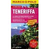 Teneriffa door Sven Weniger