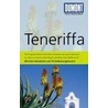 Teneriffa door Dieter Schulze