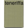 Teneriffa by Manfred Föger