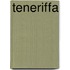 Teneriffa