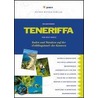 Teneriffa by Rolf Goetz