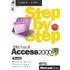 Microsoft Access 2000
