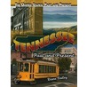 Tennessee door Diane Bailey