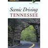 Tennessee by Russ Manning