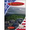 Tennessee door Patricia K. Kummer