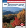 Tennessee door Ann Heinrichs