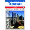 Tennessee by Ron Knapp