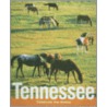 Tennessee by Tracy Barrett