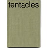 Tentacles by Roland Smith