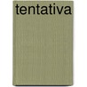 Tentativa door . Lybrand Cooper