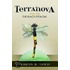 Terranova