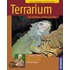 Terrarium