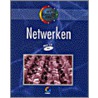 Het Complete Netwerk boek