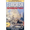Terrorism by Stan Sauerwein