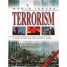 Terrorism door Helen Donohooe