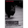 Terrorism by David Whittaker
